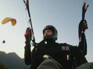 São Conrado 26-05-07 compactado