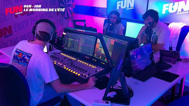 Des objets complètement insolites retrouvés à l'aéroport