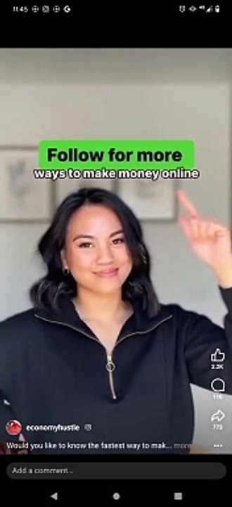 ONLINE EARNINGS , STUDENT BASE ONLINE JOBS , HOME BADE JOB WITH OUT INVESTMENT, FREE ONLINE COURSES,