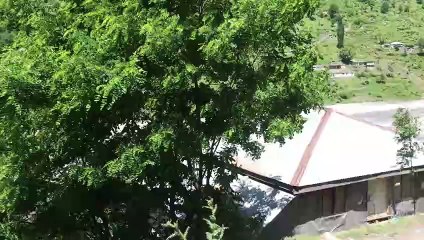 Pakistan Tour 2023-Naran trip-29