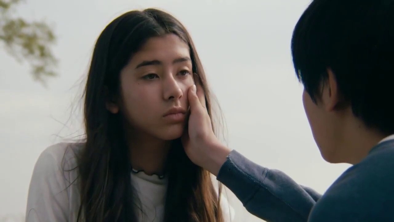 Makuko (2019) Watch HD