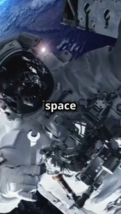 lv_0_20240709102738