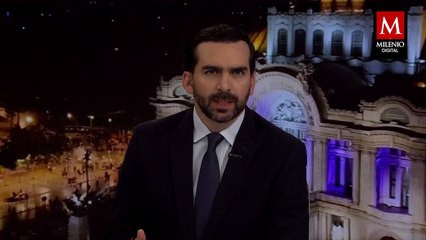 Médico de Joe Biden confirma que exámenes de salud no revelan Parkinson