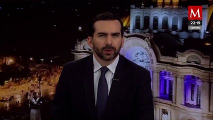 Tribunal Electoral detiene recuento voto por voto en Cuauhtémoc