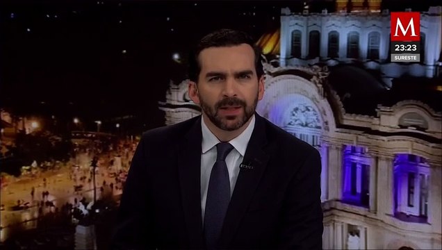 Joe Biden envía carta a demócratas y reafirma su candidatura presidencial