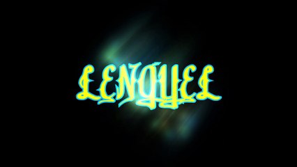 Lengyel ¦ Sokság (dalszöveges audió)