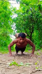 Short videos ( Army nagar )