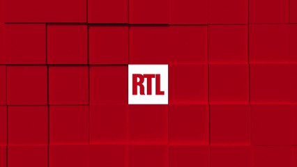 Le journal RTL de 11h du 09 juillet 2024