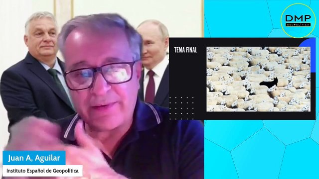 01- Qué hacer - Juan Antonio Aguilar