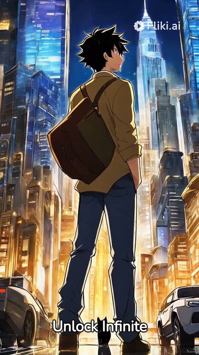 Unlocking AI Wealth- Innovative Ways to Generate Income in 2023