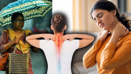 Monsoon Depression: बरसात में थकान और नींद ज्यादा क्यों आती है, Reason & Home Remedy | Boldsky