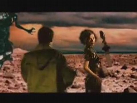 FAQ: Frequently Asked Questions - Trailer