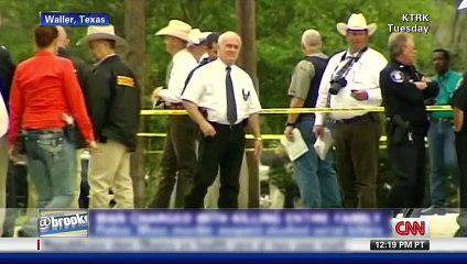 Deadly Influence S01E04 Killer Content