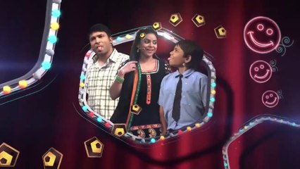 किस से डर कर गिर गए Dr. Gulati? | The Kapil Sharma Show S1 | Ek Kalakaar Anek Andaz