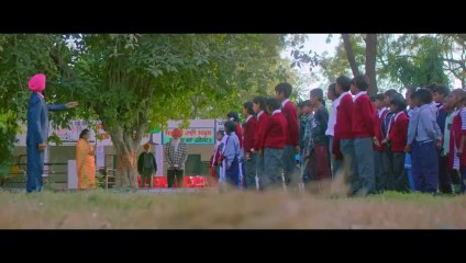 Jatta Ve Jatta - Exciting New Punjabi Movie 🎬