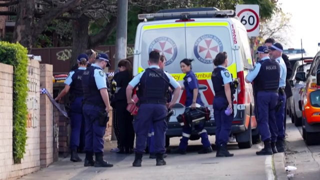 Man faces court charged with murder of 21-year-old woman