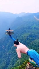 Most beautiful place on earth you must need to visit here