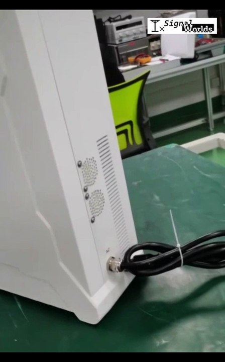 Tips for keeping your workspace quiet
