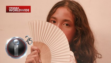 Paano nga ba ang naging transition ng isang 'transnene'? | I-Witness