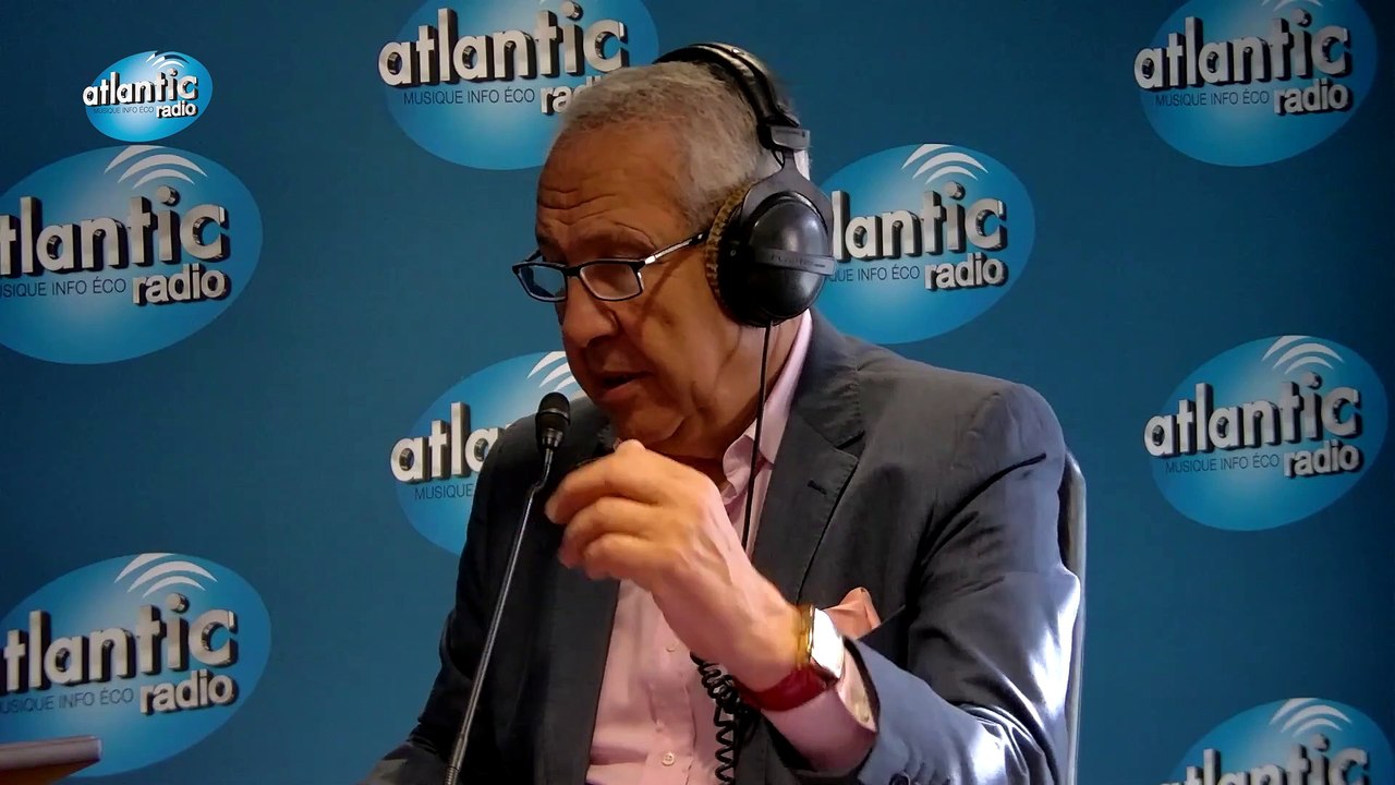 Les Décodeurs 2024.07.08