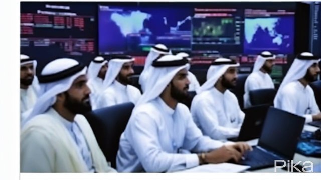 Strong unions play a crucial role in improving labor conditions, securing fair wages, and protecting