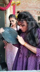 Lakme Iconic Kajal ..