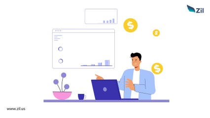 online-transfer-money-animation-scene-2023-11-27-04-54-02-utc_1