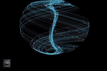 Lyrics; Hope & Inspiration