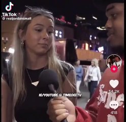 Hawk Tuah : L'interview qui a tout changé 🚀