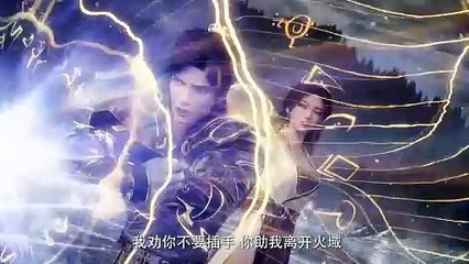 遮天 第65集免费在线观看｜爱壹帆高清剧集