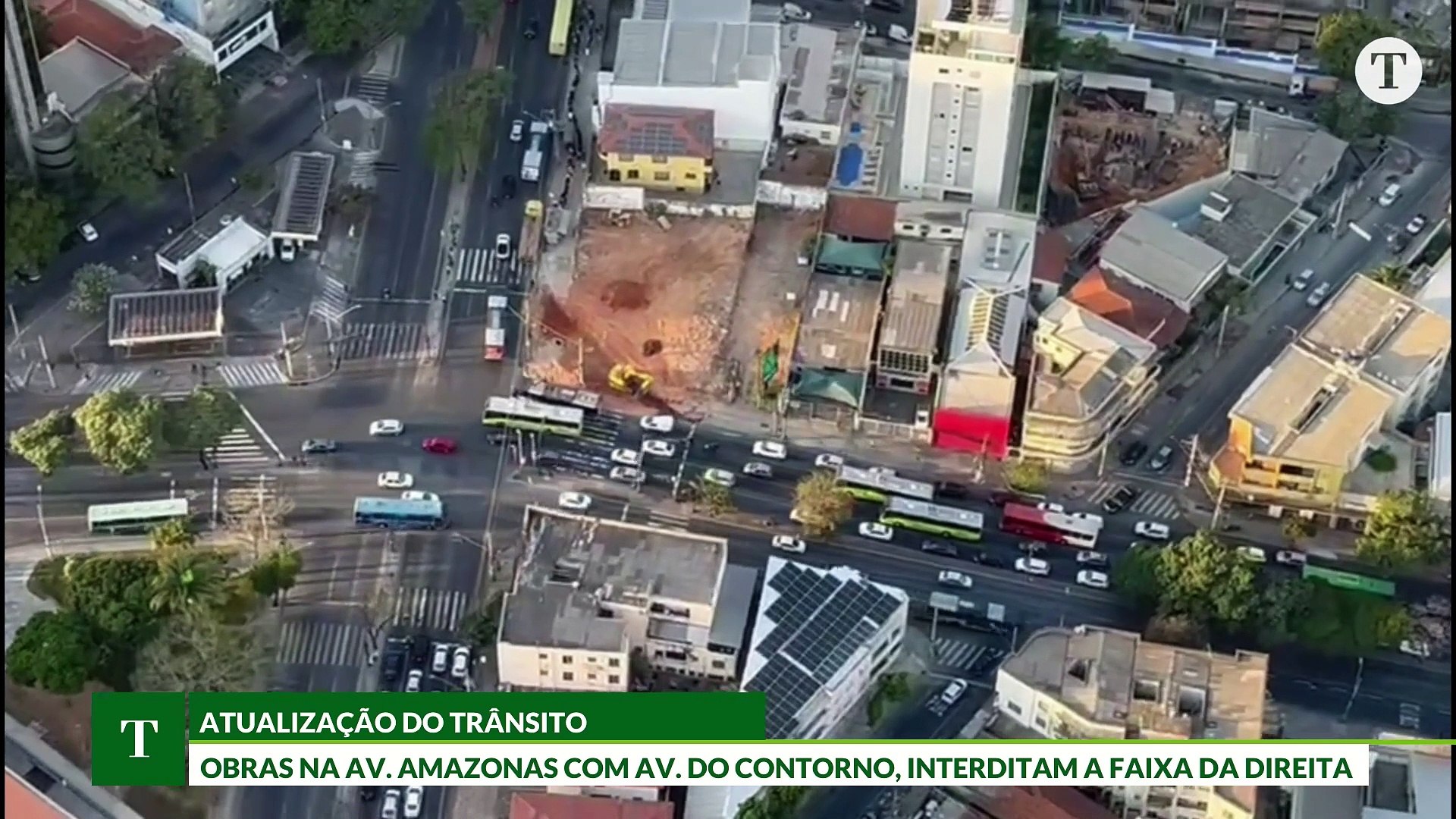 ACOMPANHE AO VIVO FM O TEMPO AO VIVO (2617)