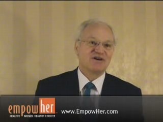 Fertility Dr. Adamson: Why Timing Of Intercourse Matters