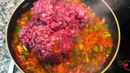 Lasagne 10 Minutes Easy Recipe  homemade lasagne  Easy Recipe