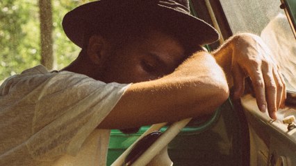 Americans spend nearly 1,500 hours feeling tired every year