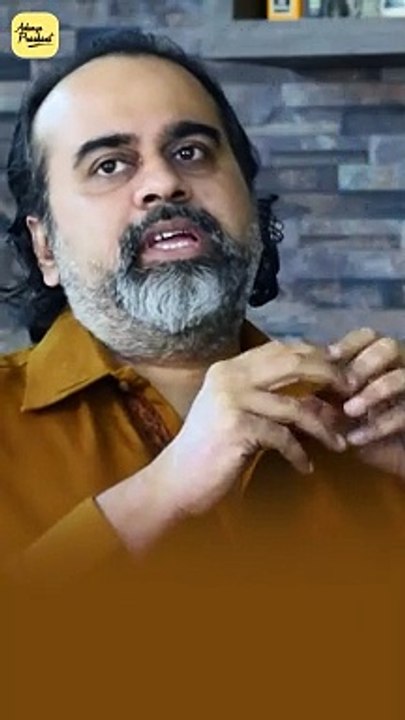 Right Action || Acharya Prashant