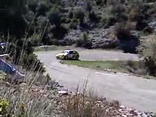 Rallye de Venasque(5)