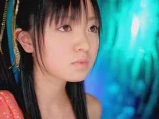 Morning Musume - As For One Day