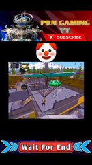 Victor takla  1v4 Squad Wipe #shorts #pubgmobile