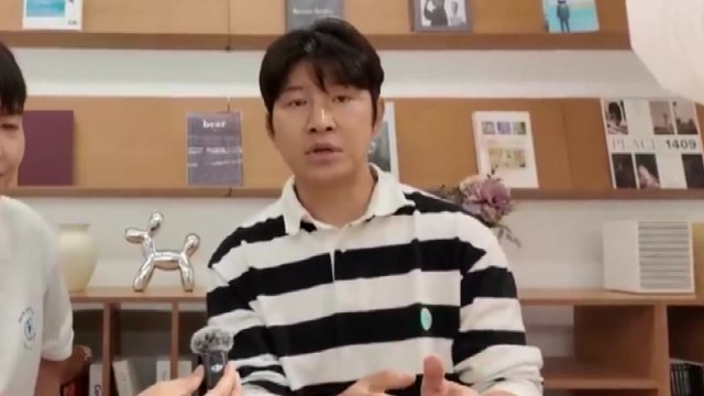 감독 선임 절차에 문제 박주호에 축구협회 법적 대응 검토 / YTN