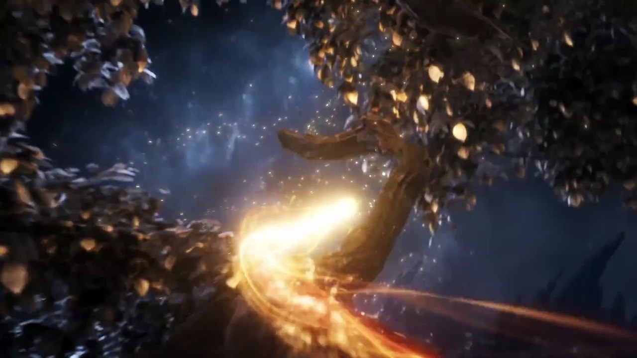 Der Trailer zur Zusammenarbeit zwischen Viking Rise und Vikings: Valhalla zeigt 3 legendäre Wikinger-Helden