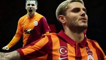 Şampiyon Galatasaray, D-Smart ile sahaya iniyor