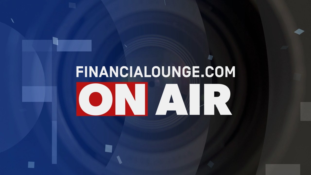 On Air - 09/07/24