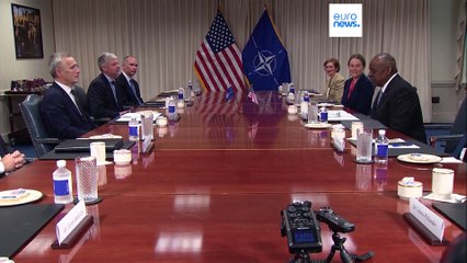 Latest news bulletin | July 9th – Midday