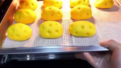 Breakfast recipes healthy  Breakfast recipe