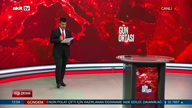 Ek zam maaşlara nasıl yansıyacak