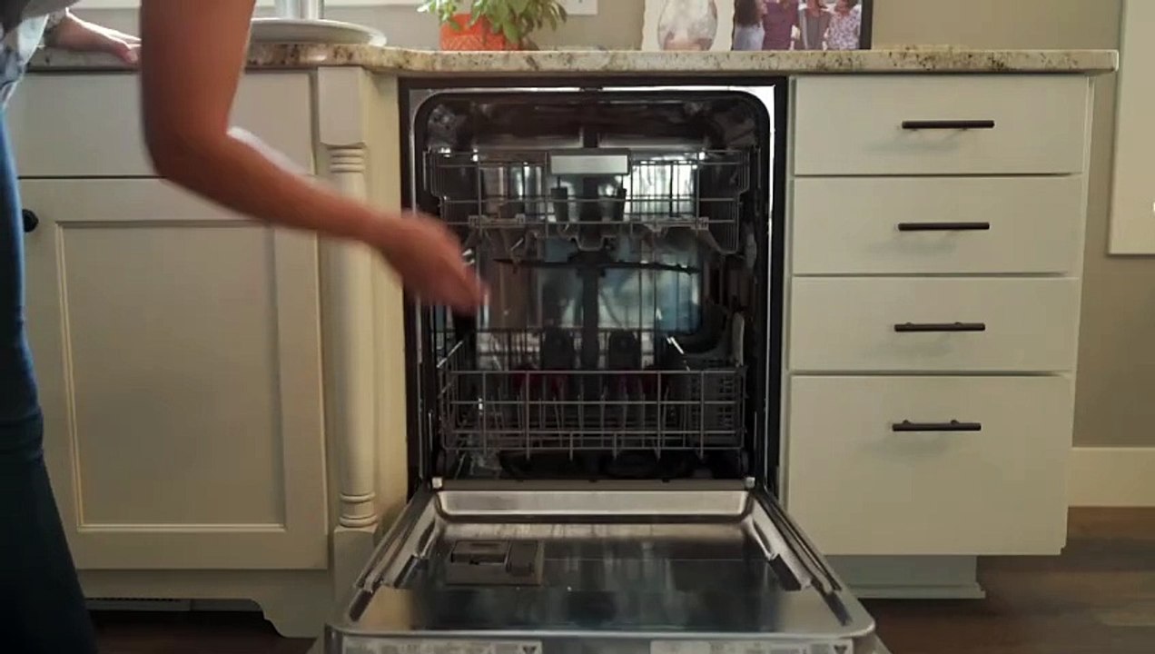 Dishwasher Lifespan ｜ Heart of the Home by Mr. Appliance of Fond Du Lac