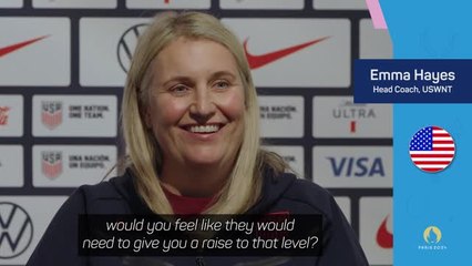 Not the time to discuss gender pay equity - Hayes