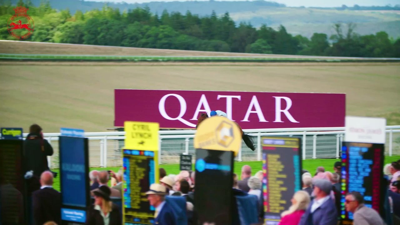 Chichester Observer-09-07-24-The Qatar Goodwood Festival Returns