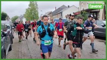 Festival Trail Semois 2024