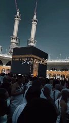 Makkah Mukarma